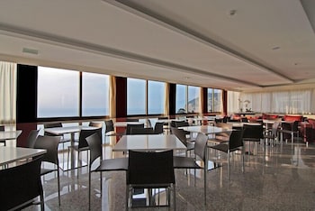 Cosmomare Hotel Sorrento 42/53