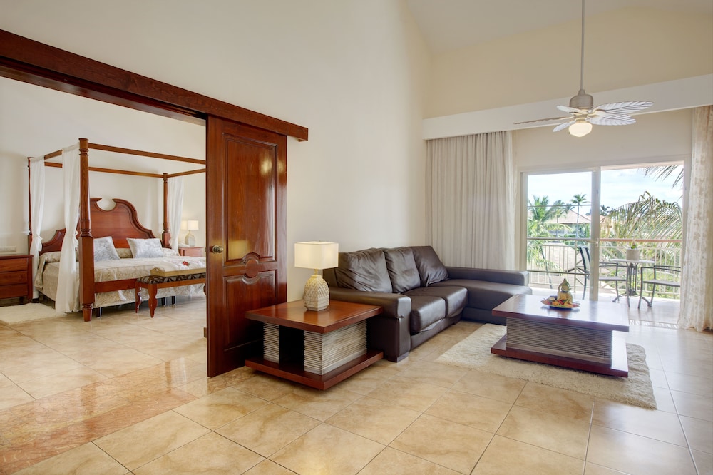 Majestic Colonial Punta Cana 48/68