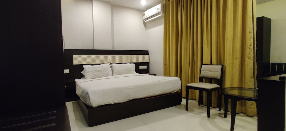 Anchal Villa 23/39