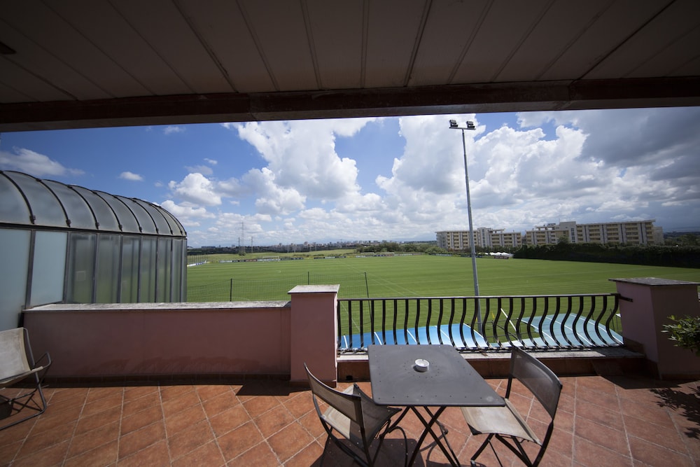 Mancini Park 25/38