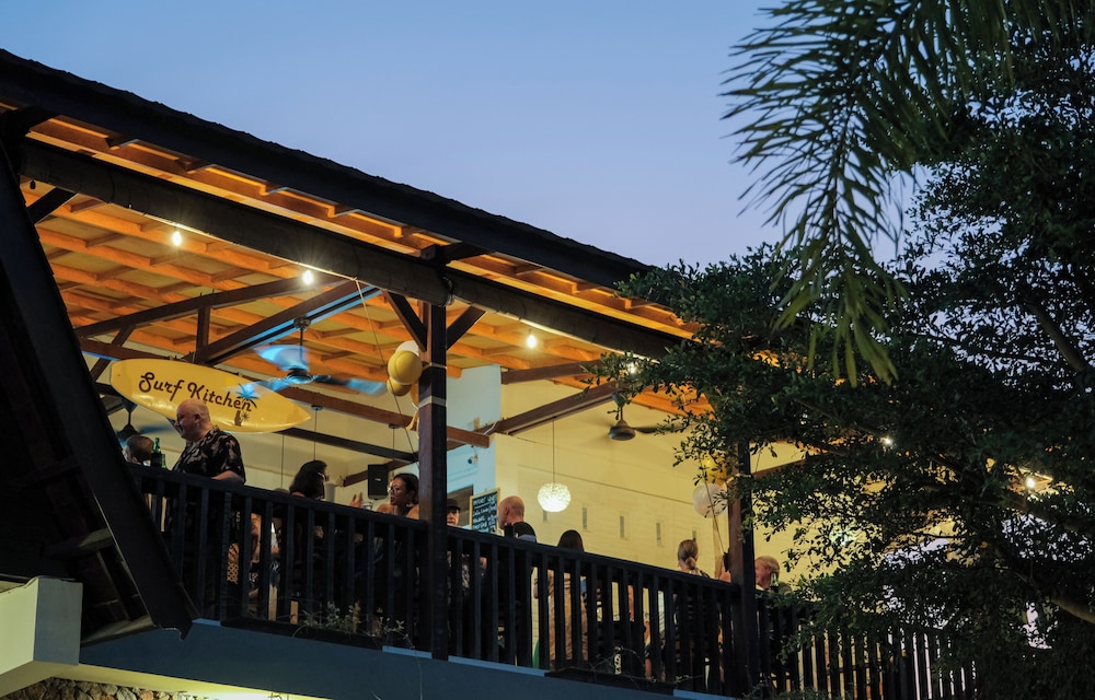 Bruga Boutique Hotel 7/50