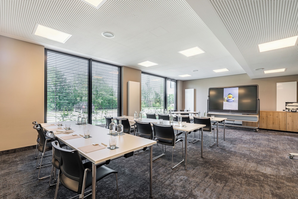 MAXX Hotel Aalen 41/50