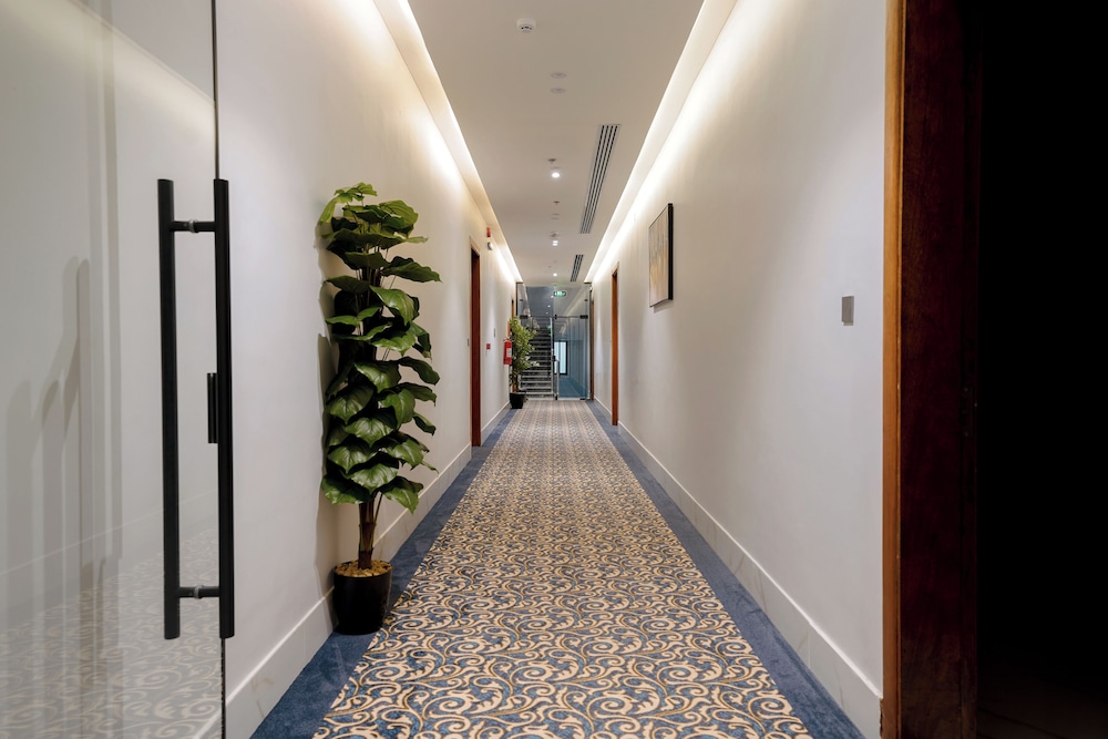 Namar Home Serviced Apartment - Tuwaiq 14/27