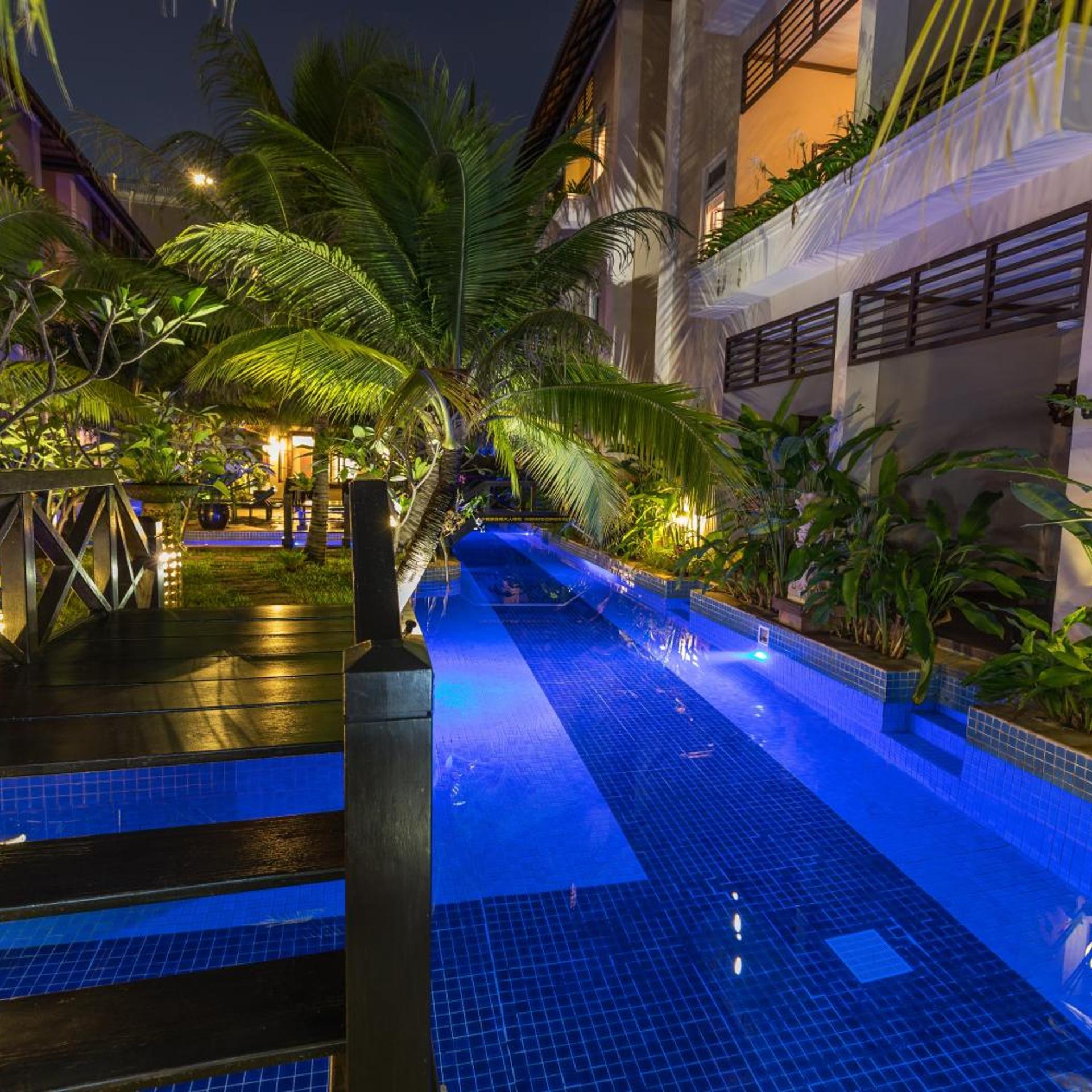 Bali Hotel 26/50