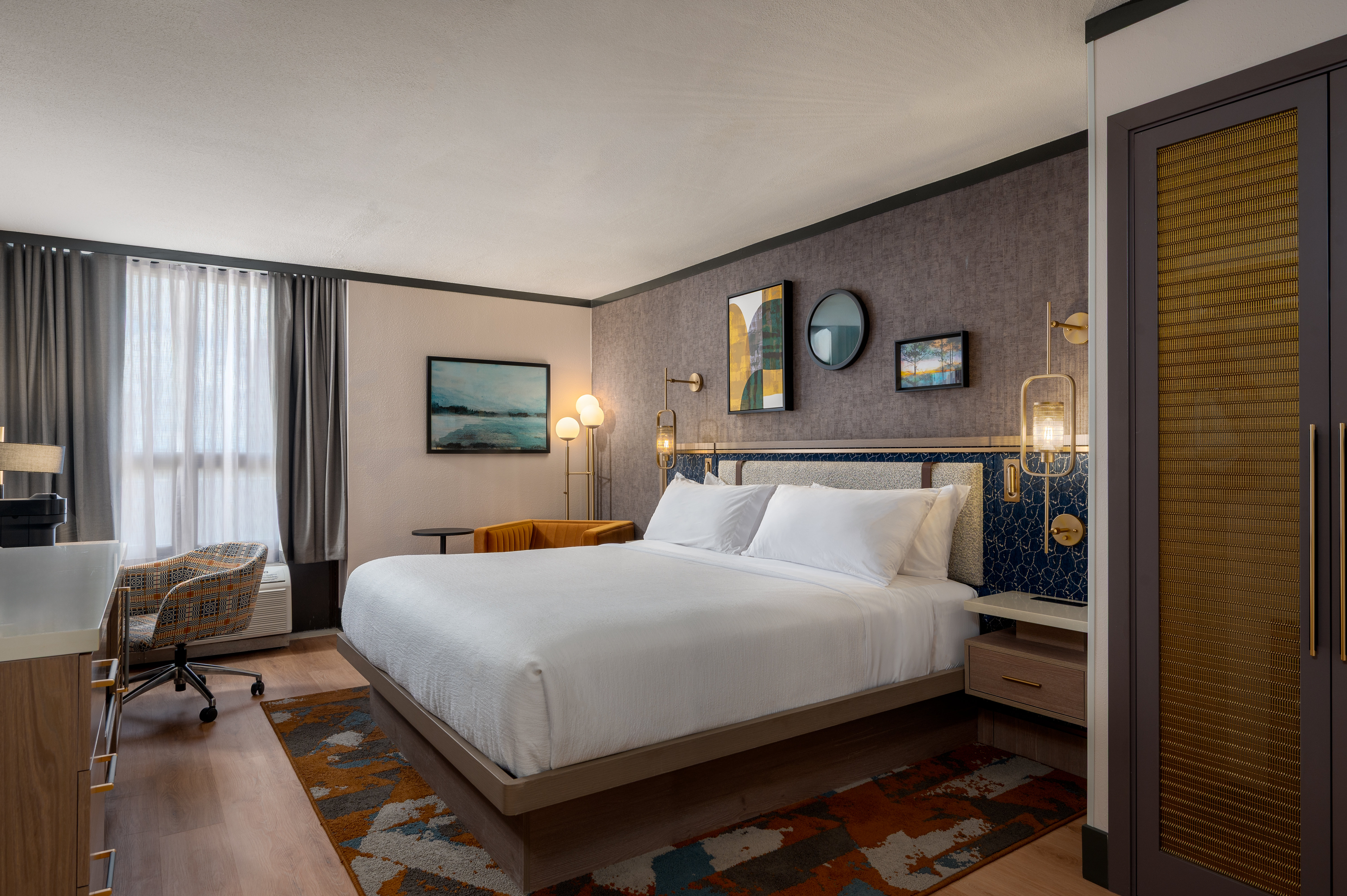 Troy Inn & Suites 20/50