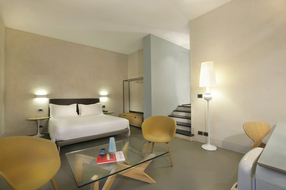Hotel Palazzo Grillo 30/72