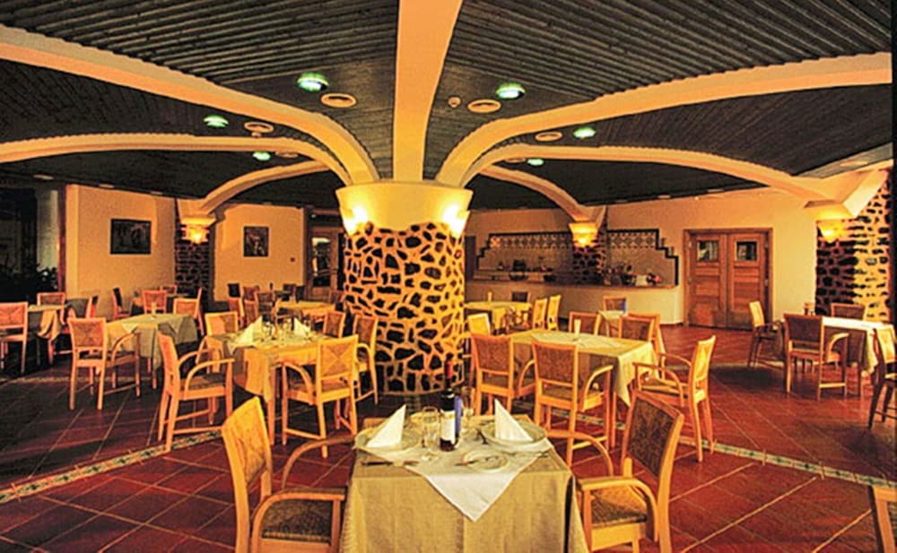 Club Dobogomajor 28/50