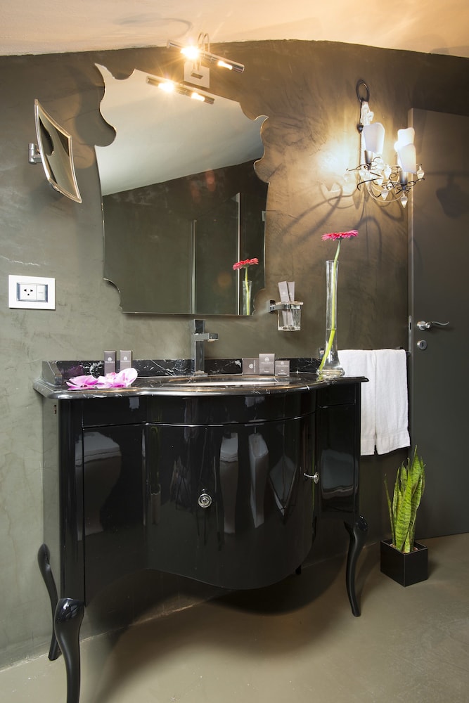 VILLA MOSCA 5/50