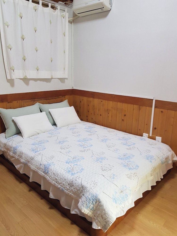 Jeonju Star Rest Guesthouse 13/41