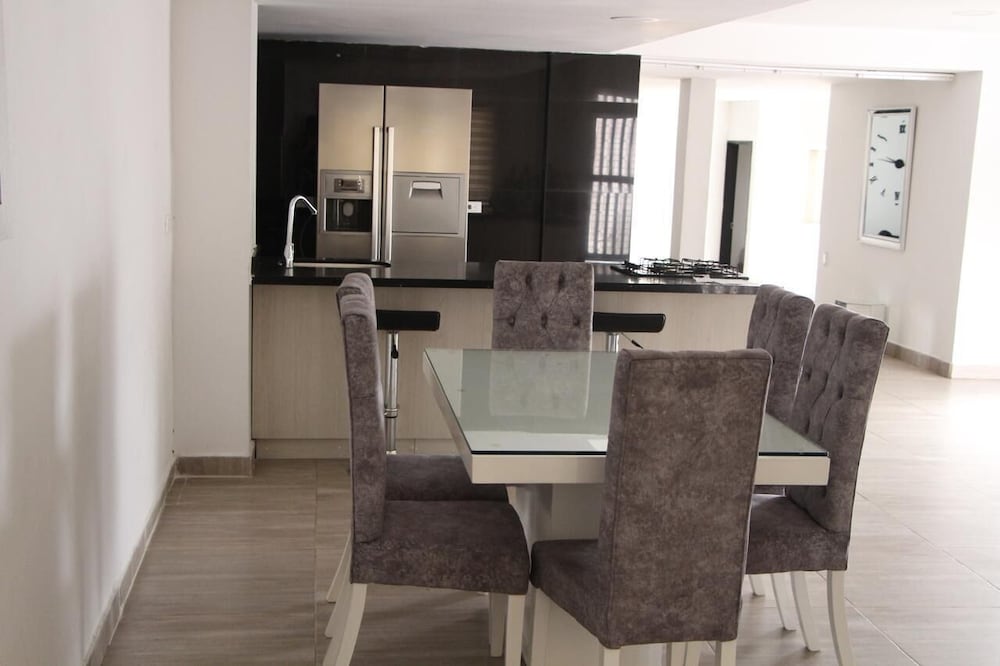 Casa Laureles Hotel 34/50