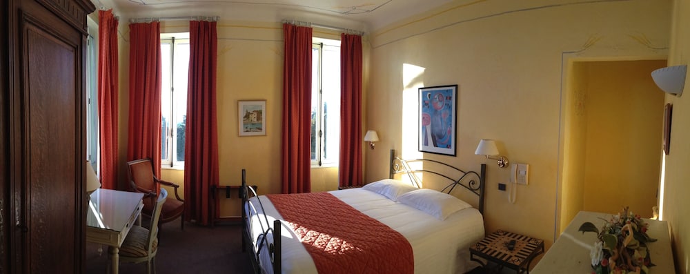Hotel Miramar 13/69