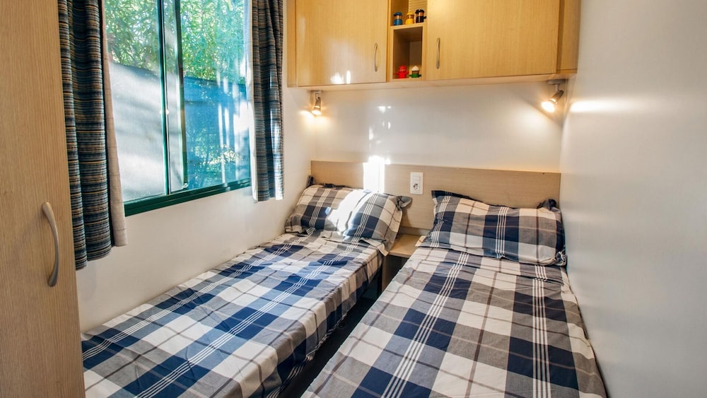 Glamping Village Orlando in Chianti 15/50