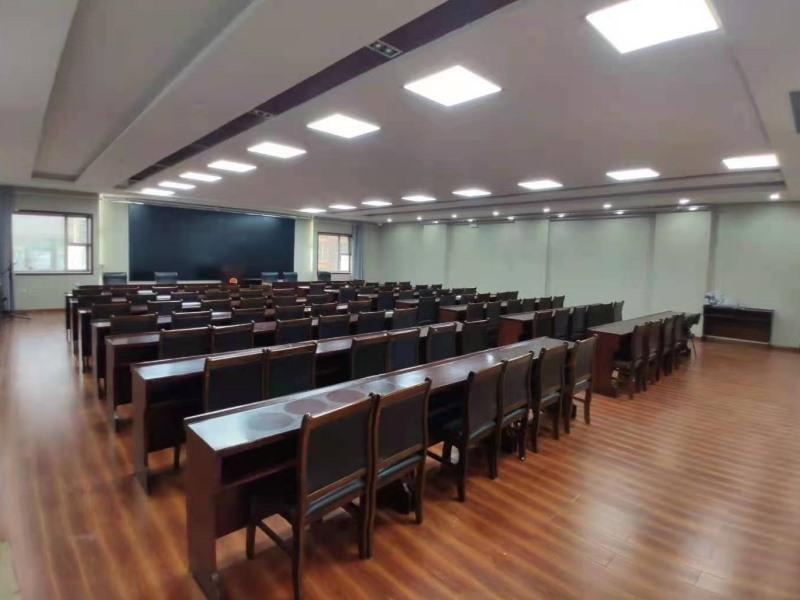 GreenTree Inn Langfang Dacheng County Donghuan Road Express Hotel 26/30