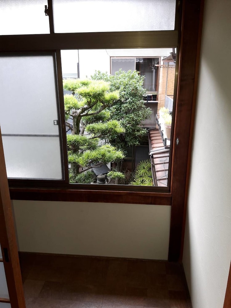 Ryokan Sanki 7/33