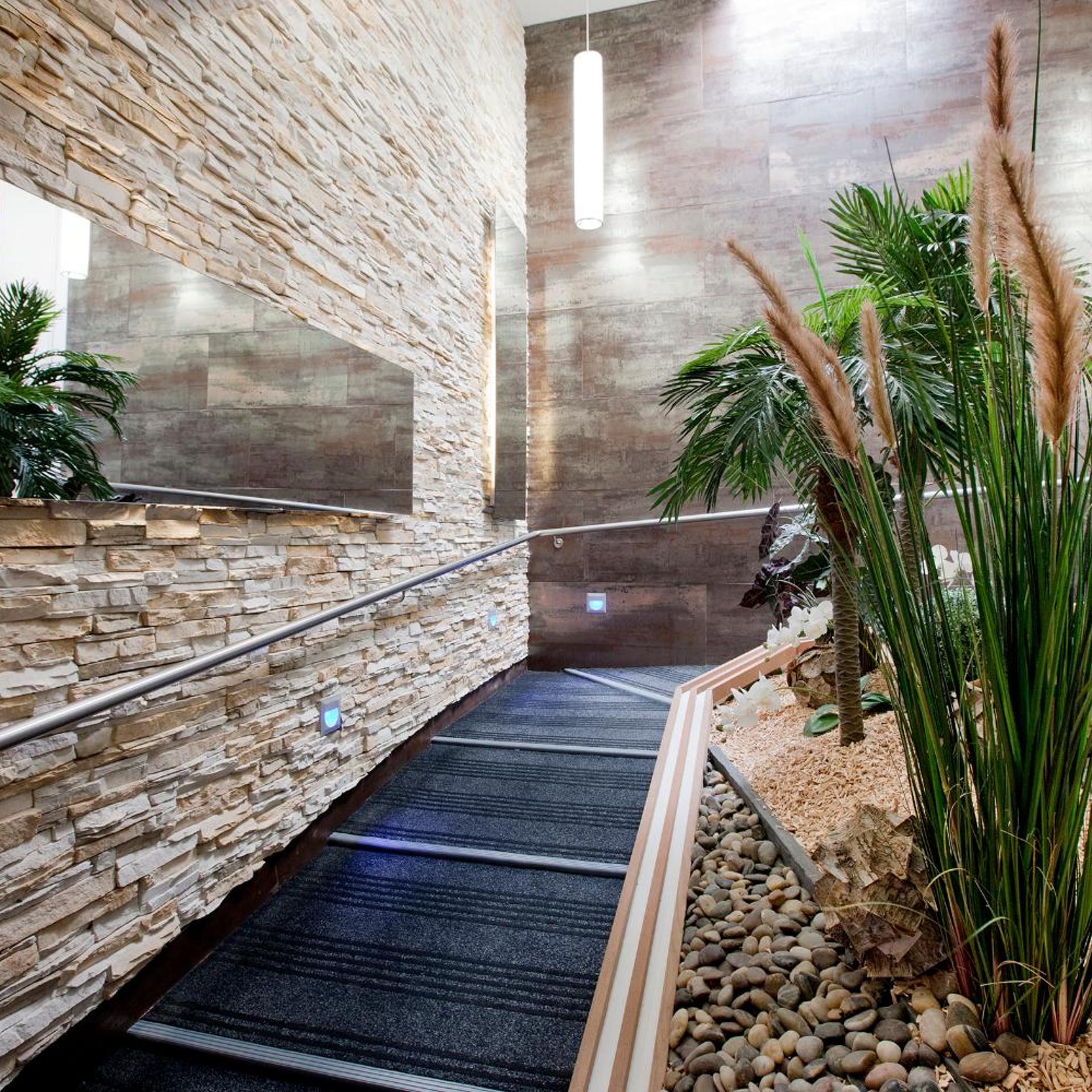 Hotel Thermes Les Ecureuils 37/41