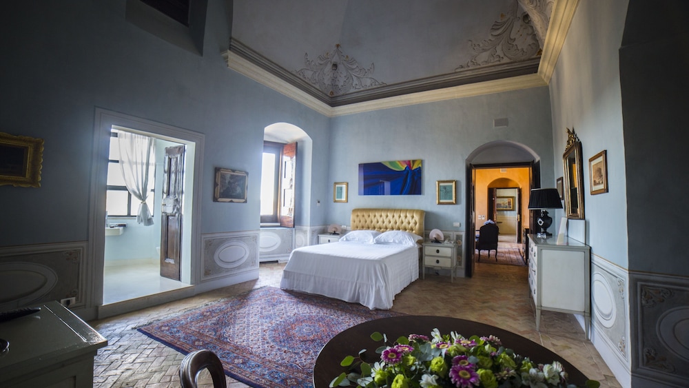 Palazzo Viceconte 22/64