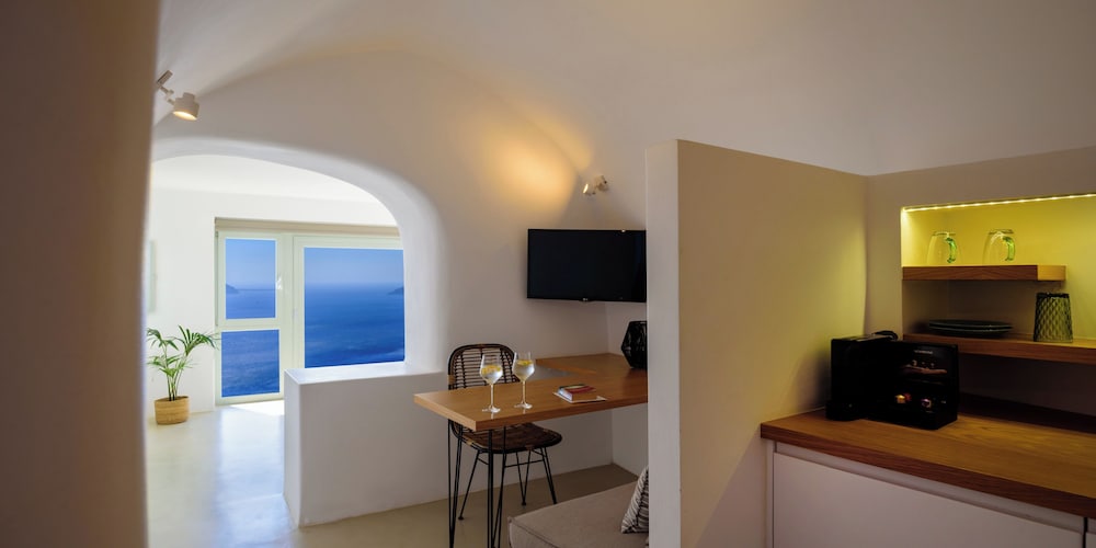 Keti Hotel 20/50