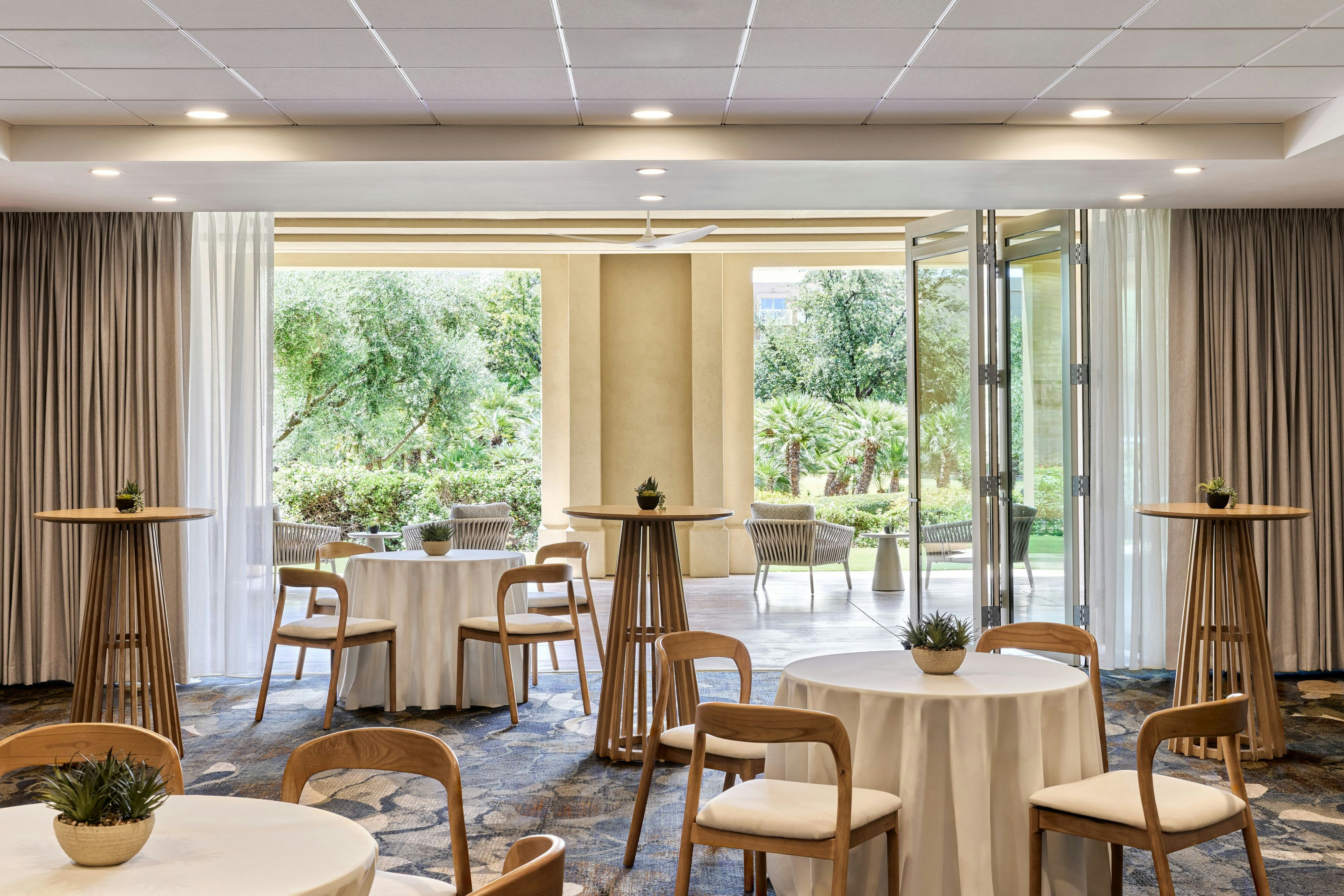 Jw Marriott Desert Ridge Resort And Spa Phoenix 19/48