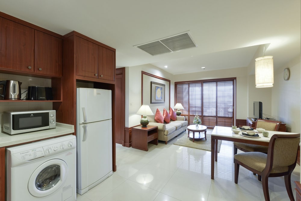 Centre Point Sukhumvit Thong Lo 43/70