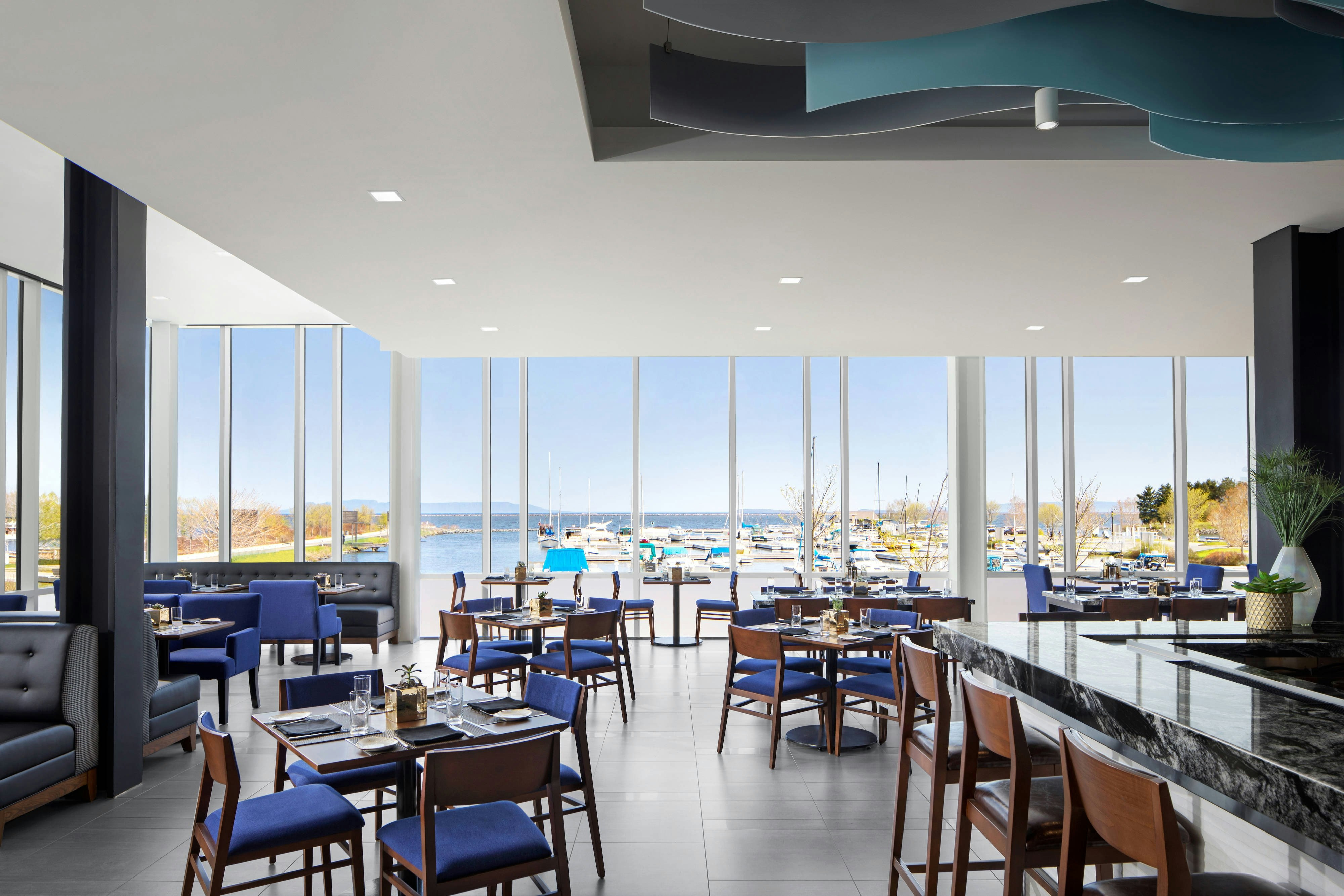 Delta Hotels By Marriott Thunder Bay 28/51
