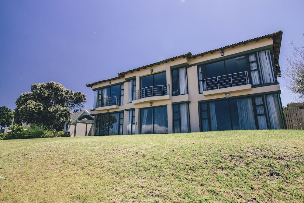 Castellon Boutique Guesthouse 4/50