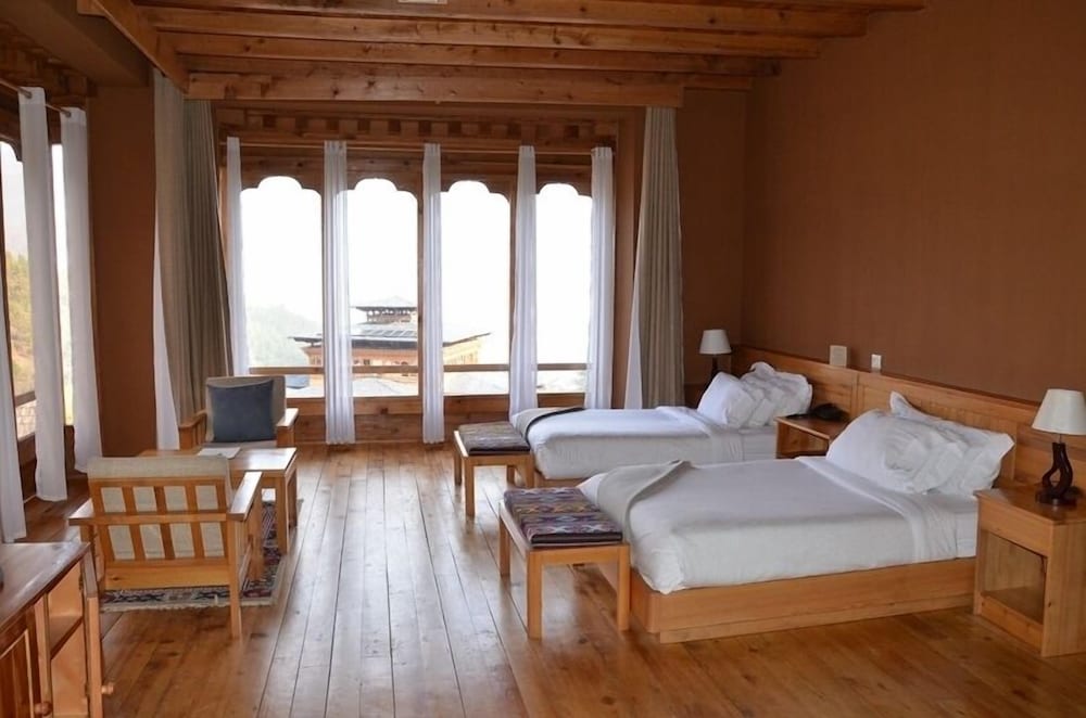 NAKSEL BOUTIQUE HOTEL & SPA 10/50
