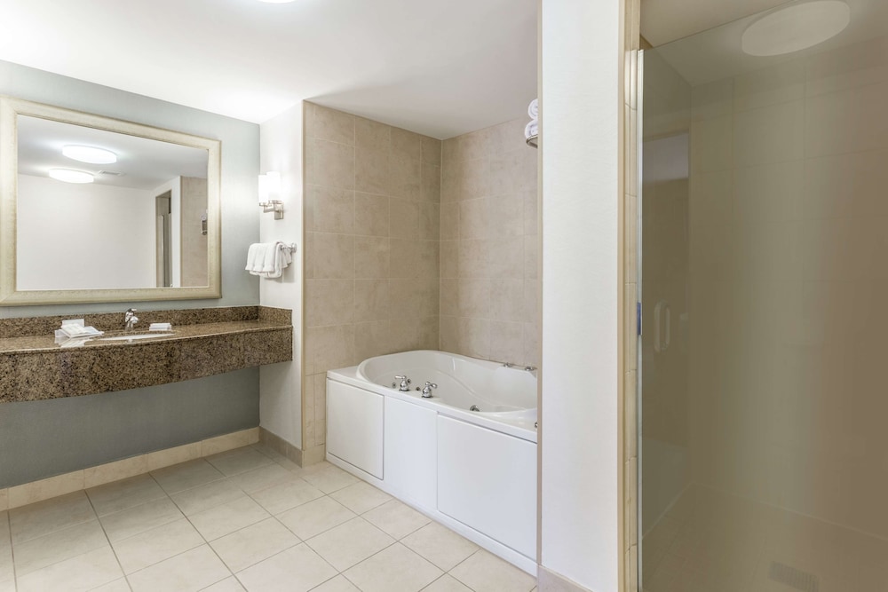 Hilton Garden Inn Albany SUNY Area 18/60