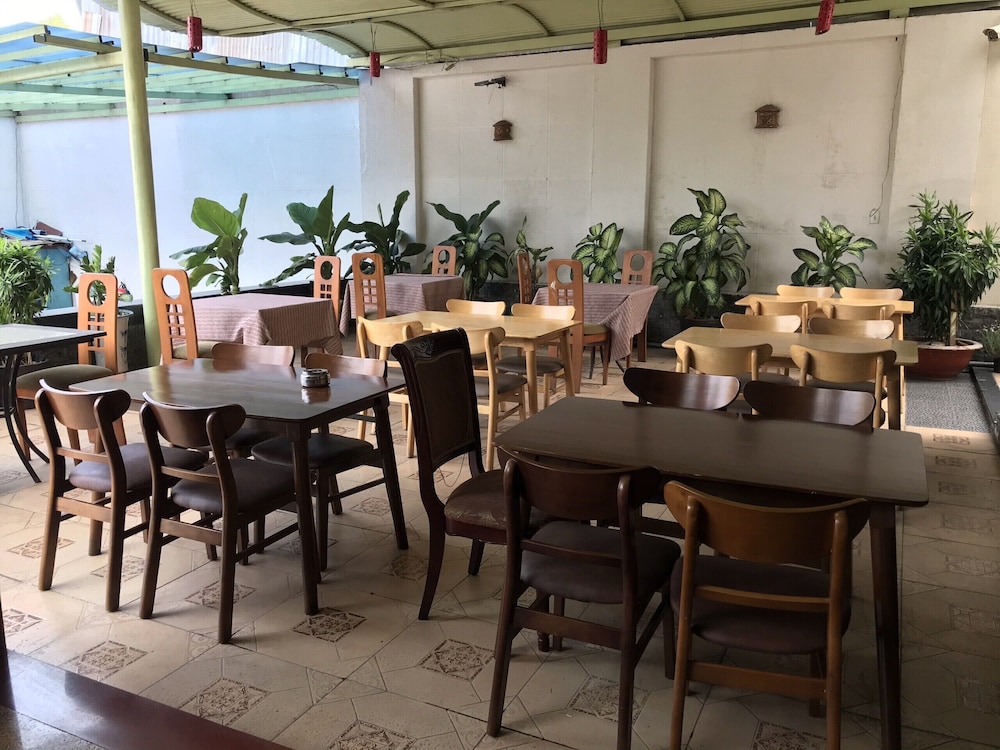 Hoang Yen 2 Hotel 44/59