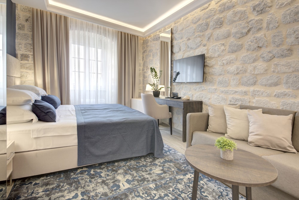 Heritage Hotel Leon Coronato 10/44