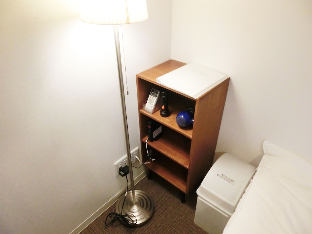 Toho Learning House - Hostel 28/30