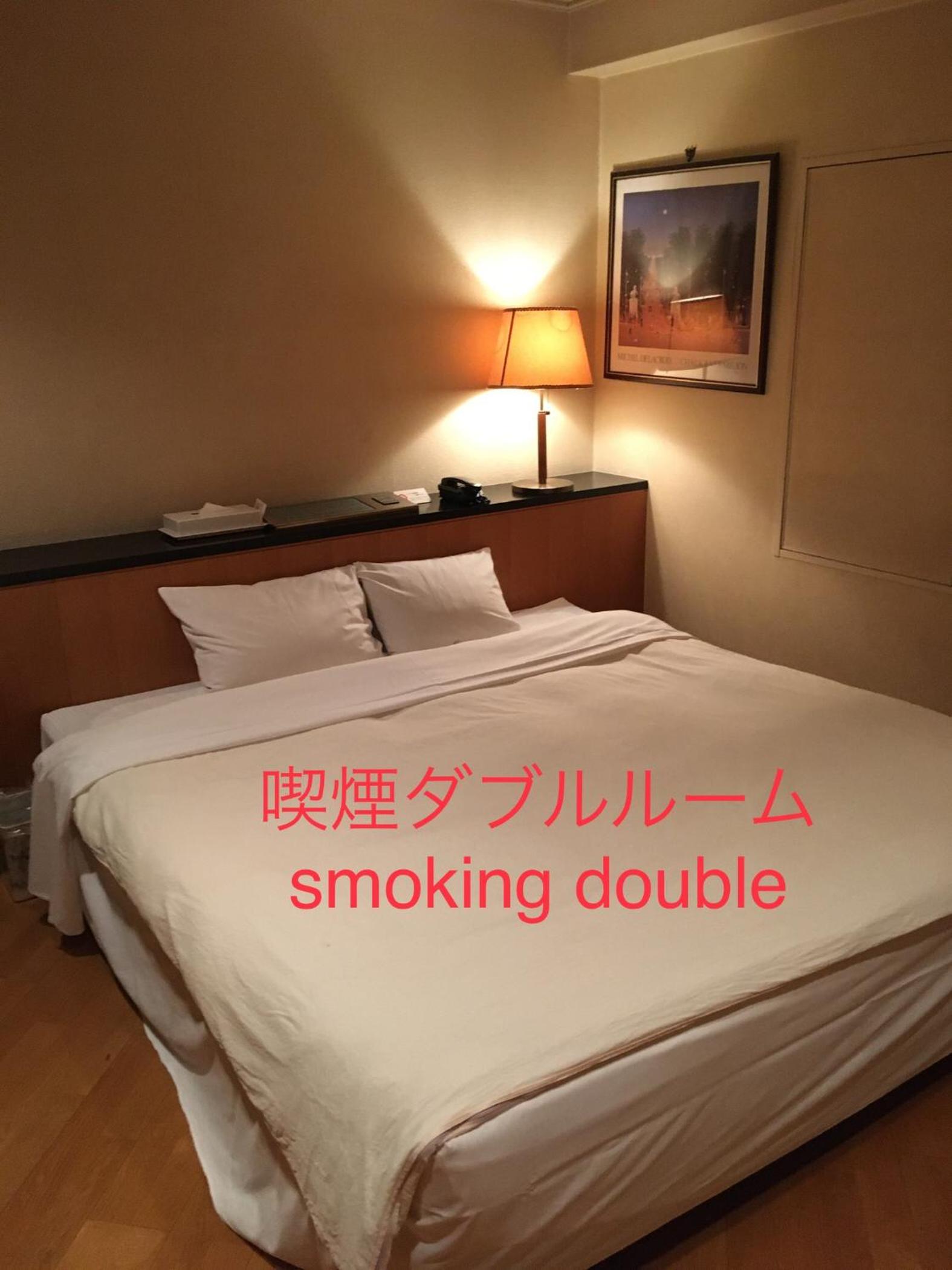Hotel Noel 17/41