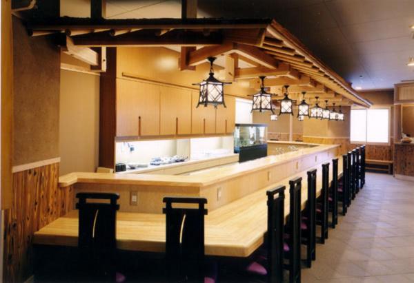 Hyuga Daiichi Hotel 23/29
