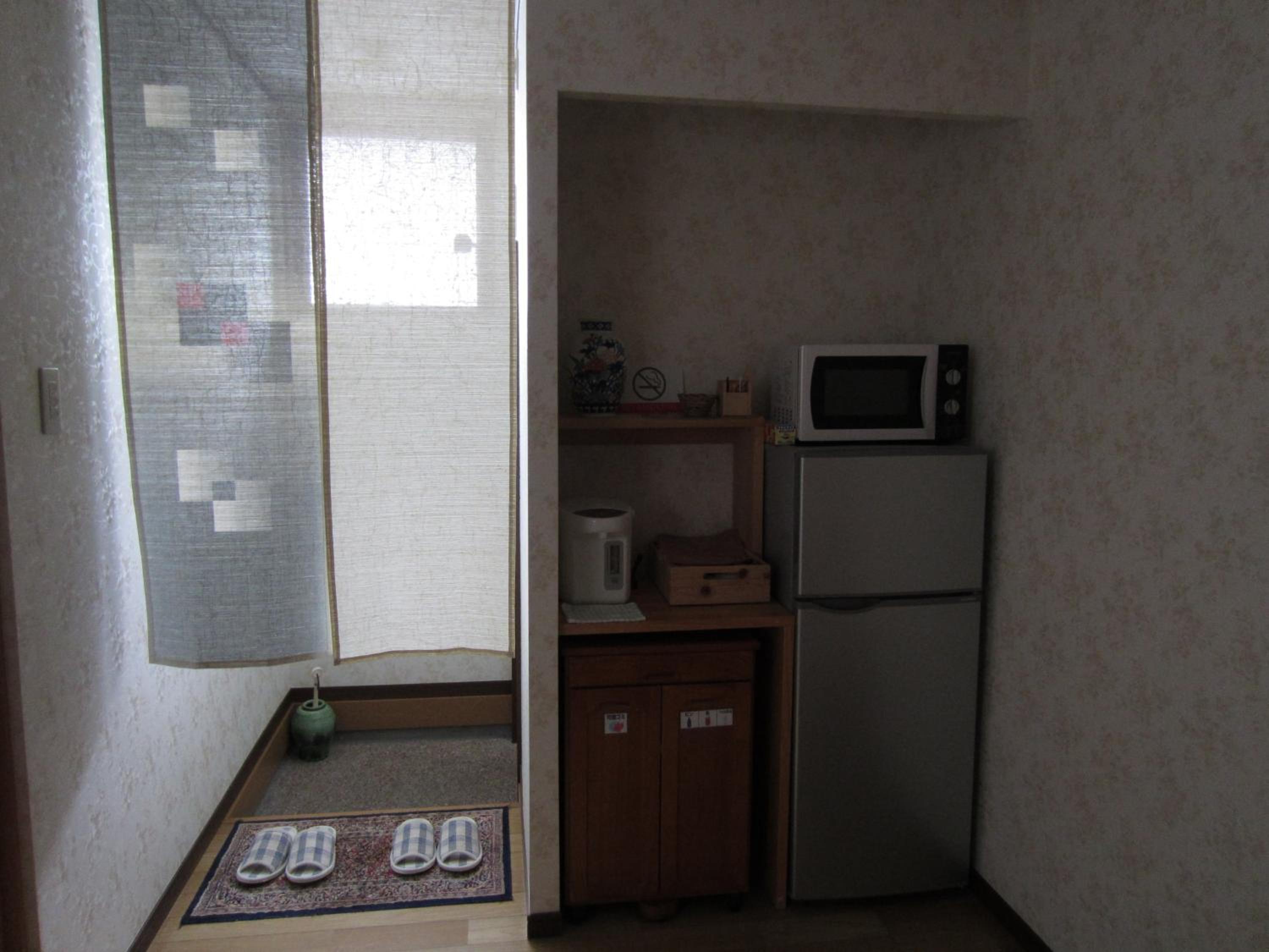 Yufuin Onsen Oyado Hananoyu 10/50