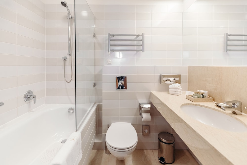Mercure Palanga Vanagupe 25/74