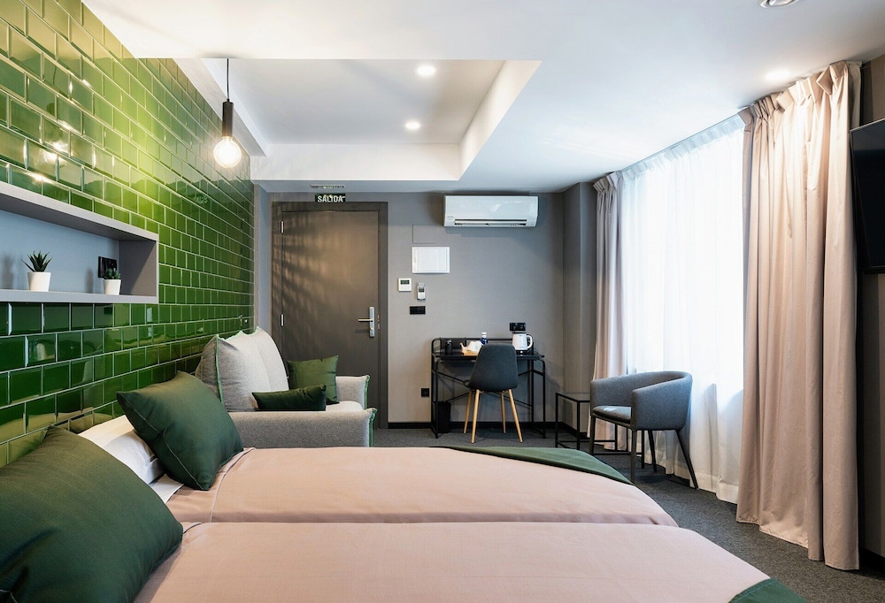 Nest Style Valencia 43/66