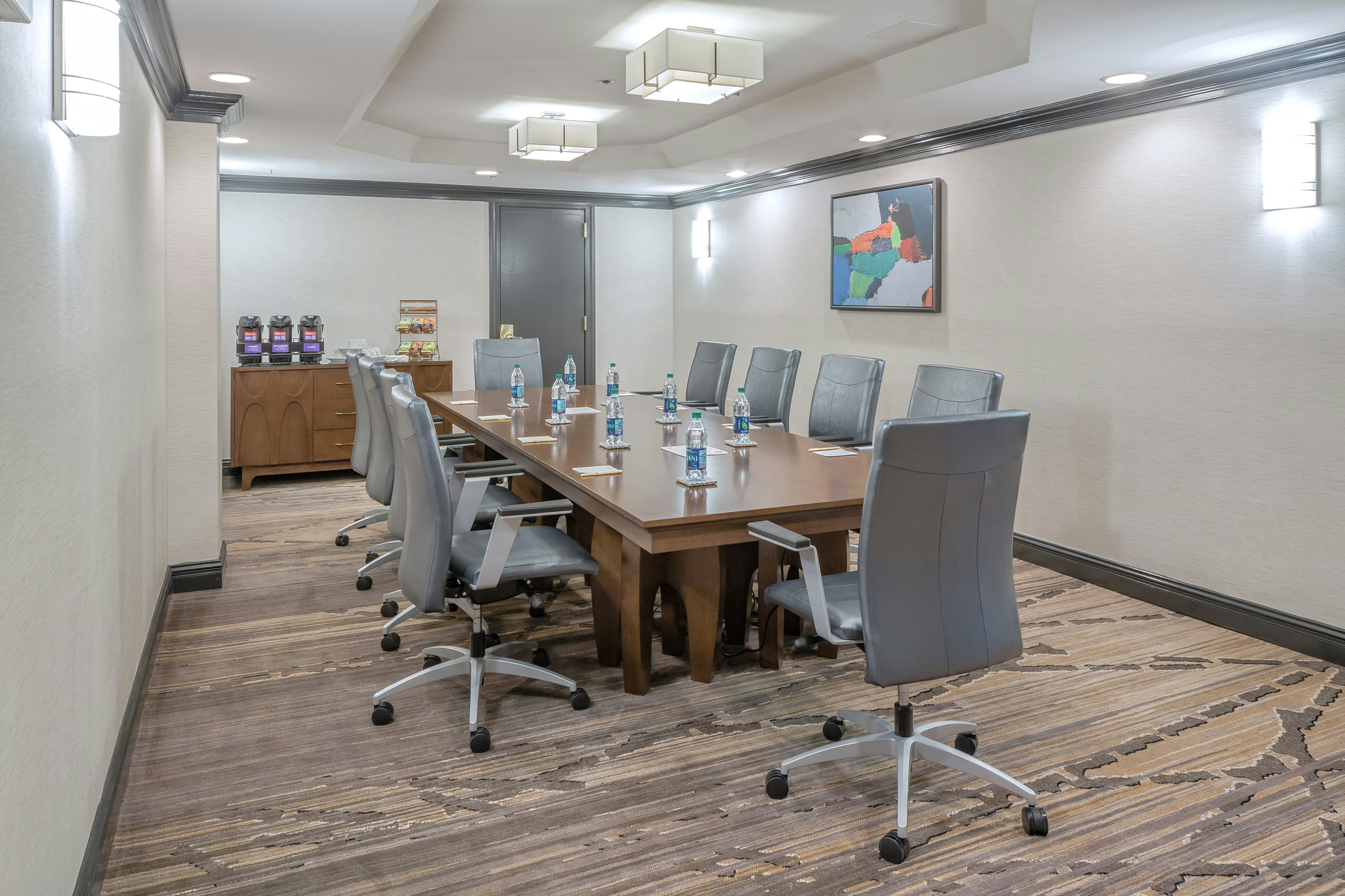Doubletree By Hilton Boston-Rockland 24/28