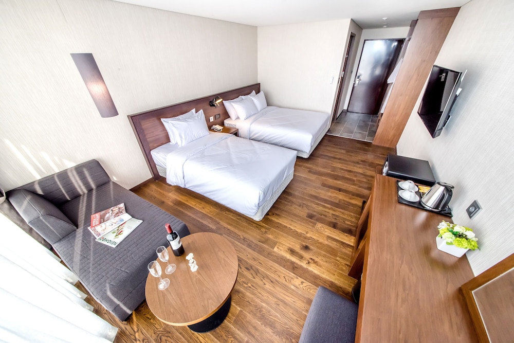 Odri Inn Jeju 25/58