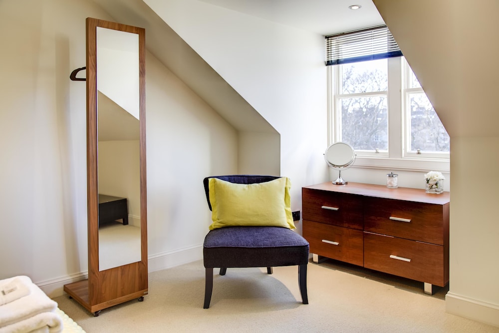 Clarendon Luxury Apartments 29/46