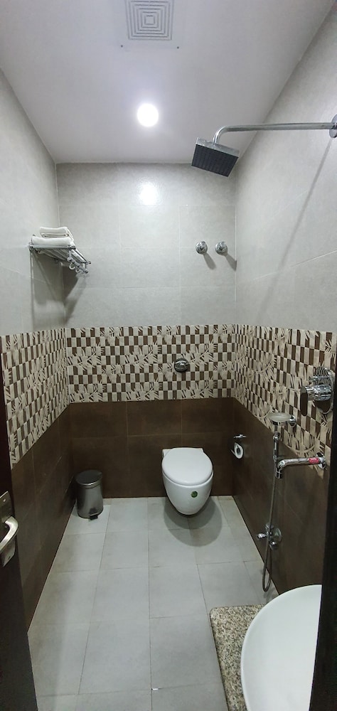 Annapurna Hotel 23/28