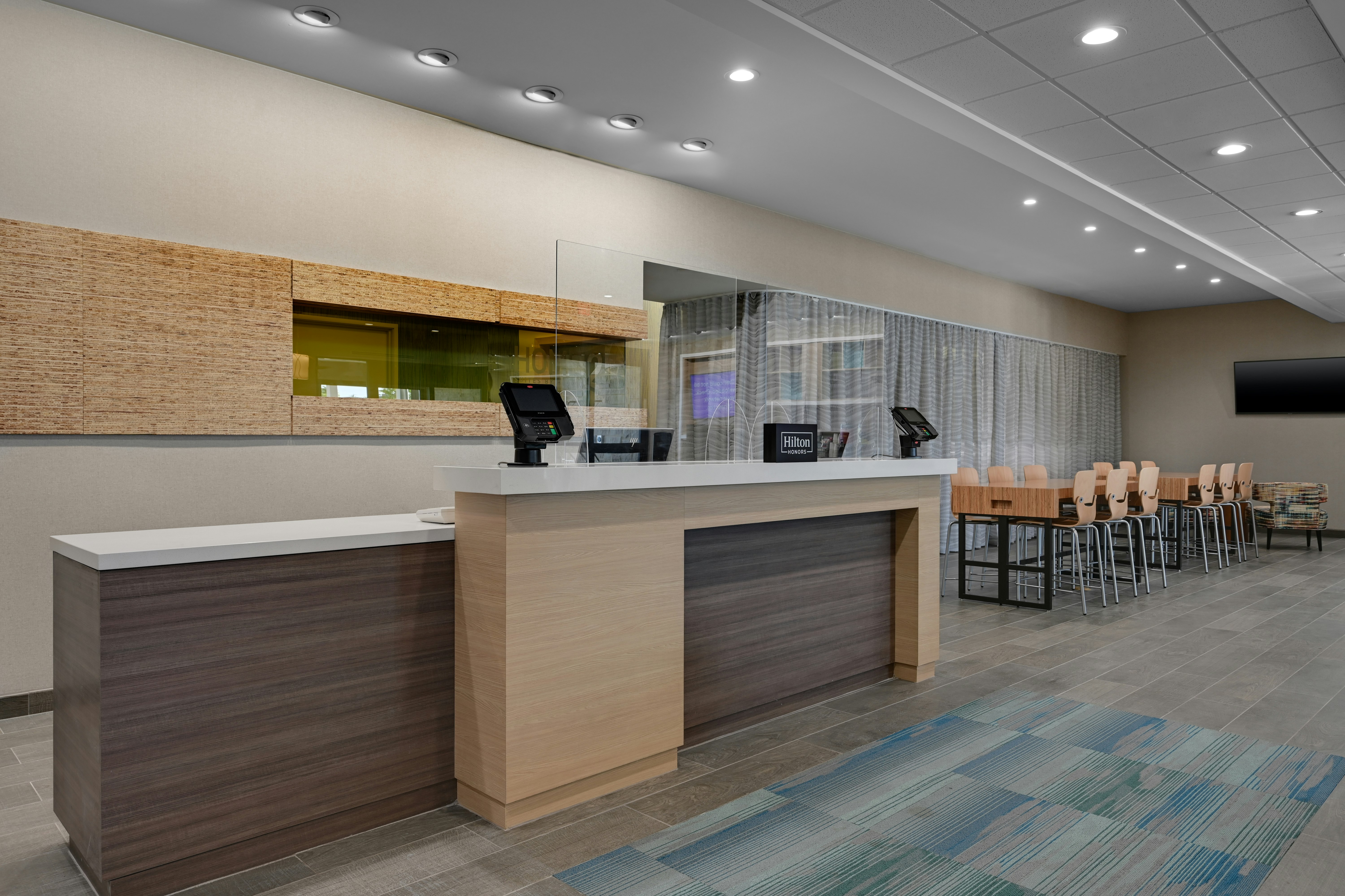 Home2 Suites by Hilton Temple 7/47
