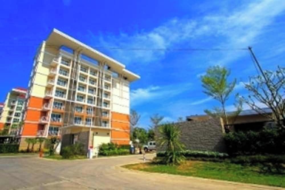 Grow Residences in BANGKOK