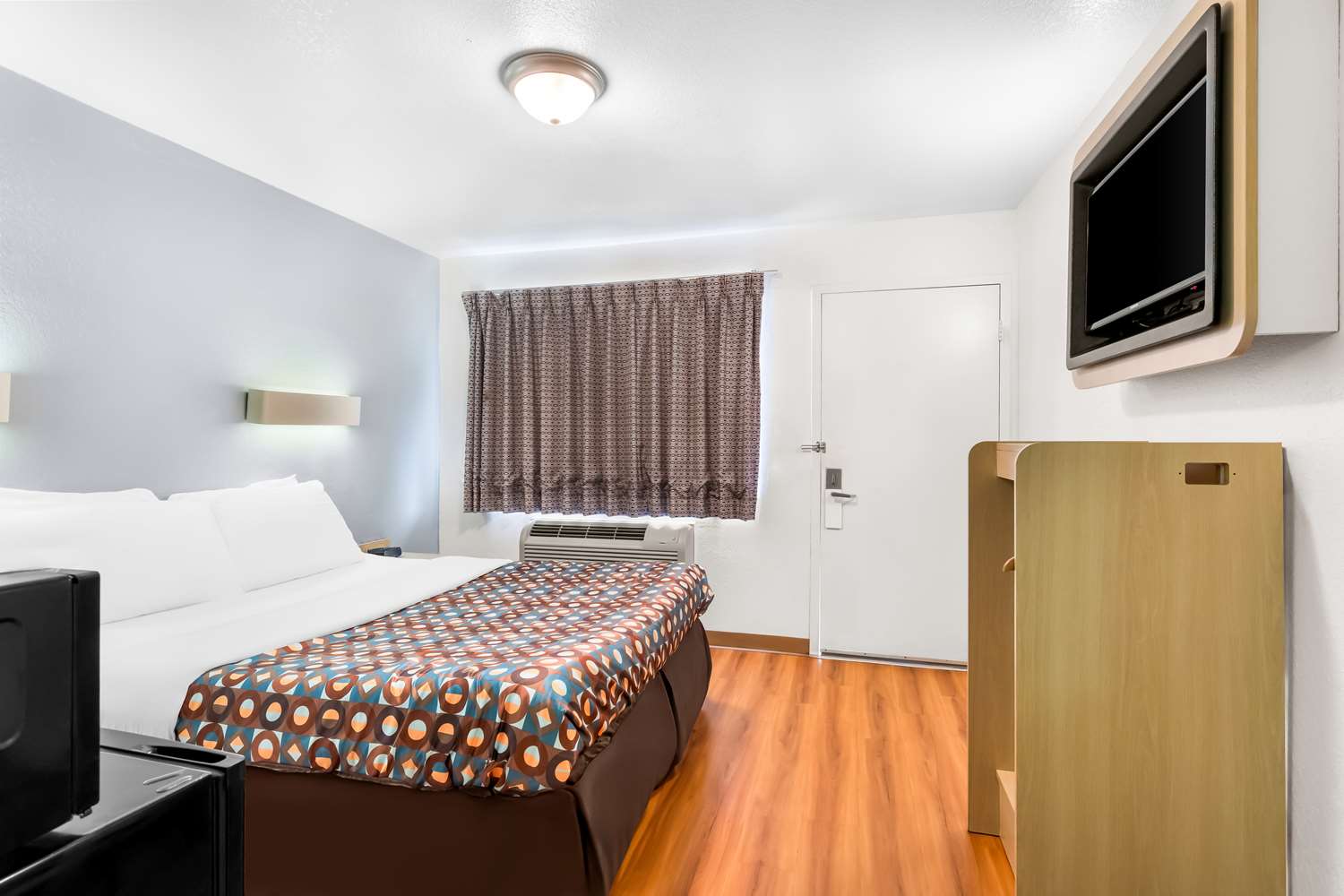 Americas Best Value Inn Stillwater 14/31