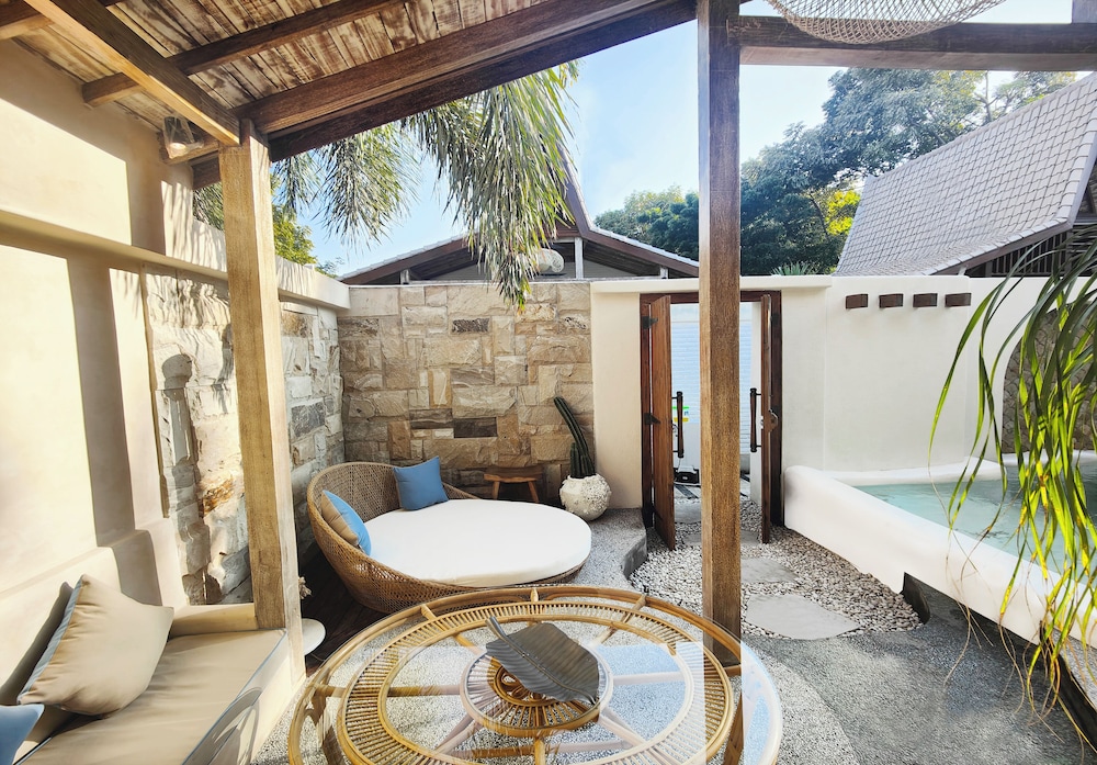 Kaleydo Villas 59/71
