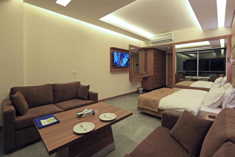 Ibiza hotel 26/50