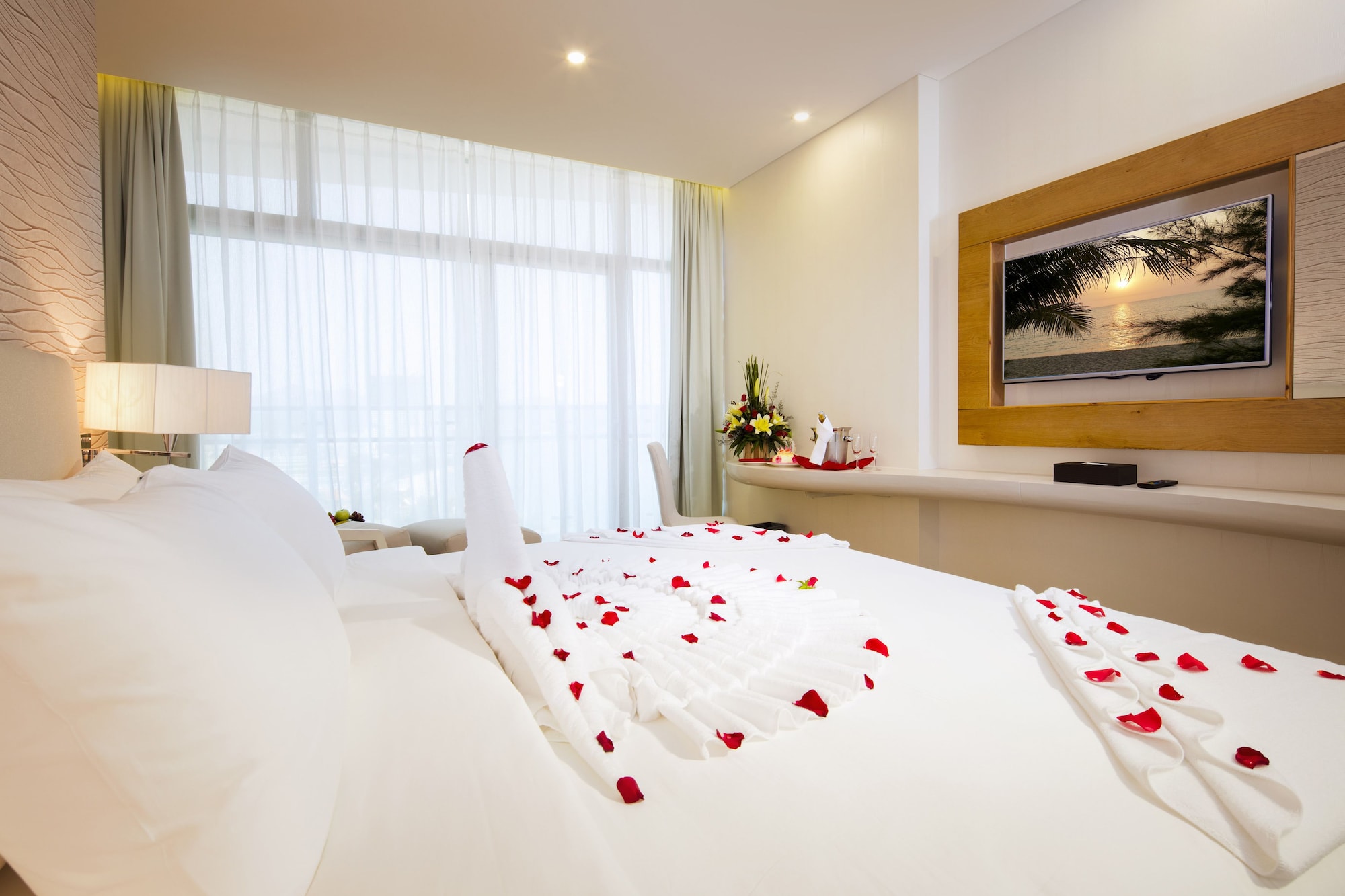 PRIME, SUITE, OCEAN VIEW