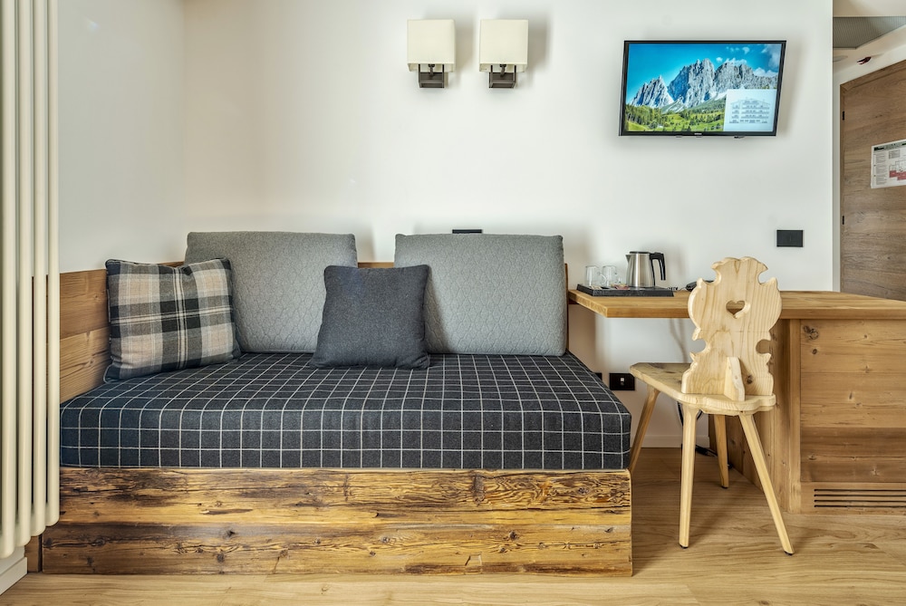 Camina Suite & Spa 37/50