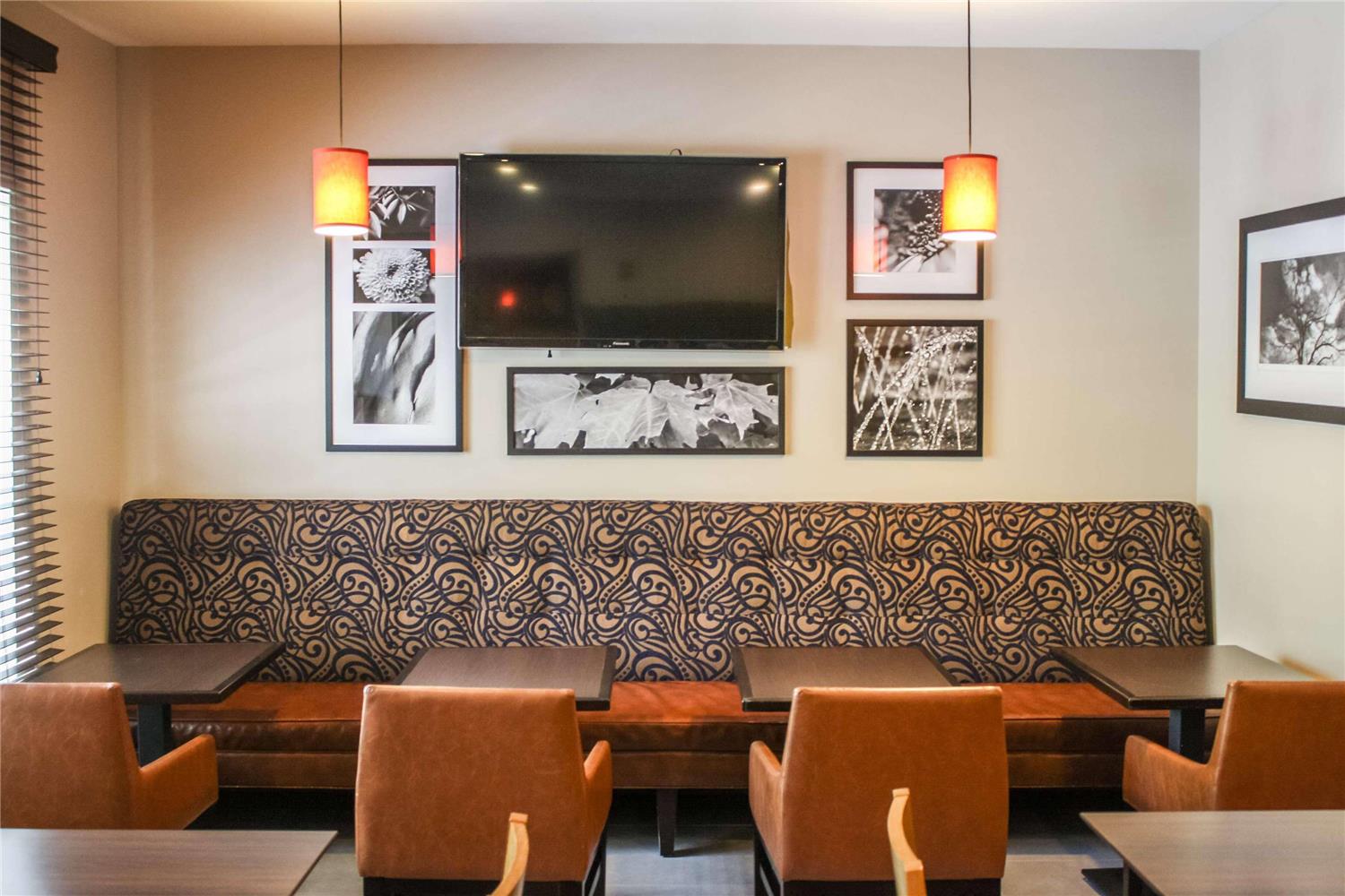 Country Inn Suites By Radisson Washington Dulles International Airp 19/38