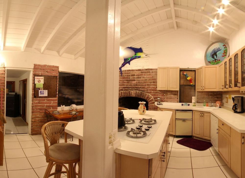 Key Largo Cottages 27/50