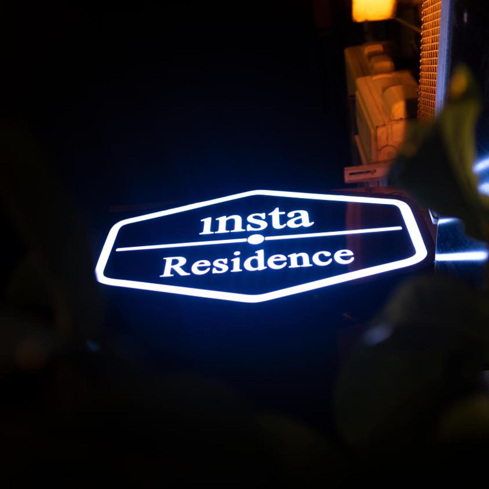 Galata My Home 27/48