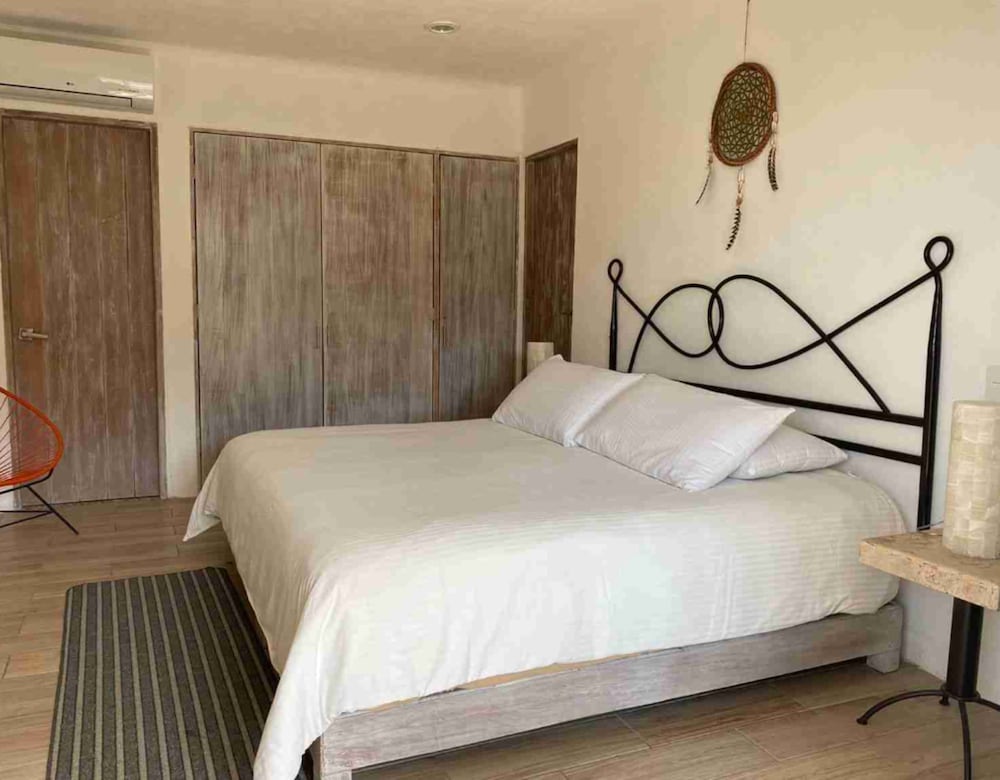 Hostal de la Luz - Spa Holistic Resort 14/50